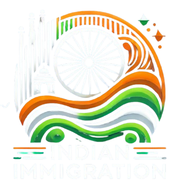 Indian Immigration Services