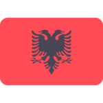 albania