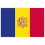 andorra