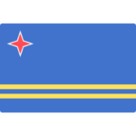 aruba